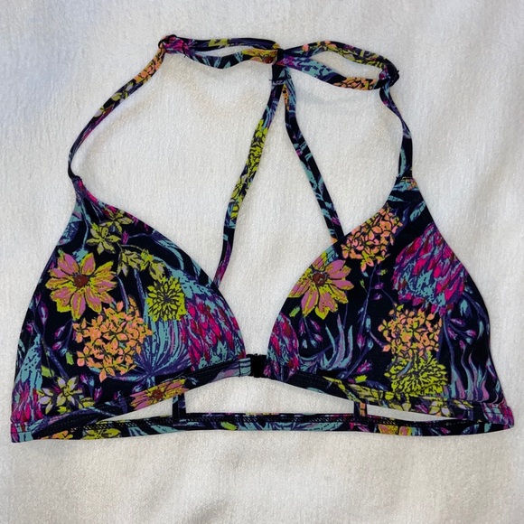 urban outfitters bikini top